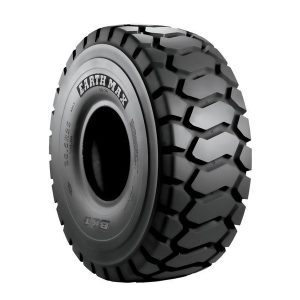 BKT EARTHMAX SR30 2* TL  L3/E3 29.5R25  Tire