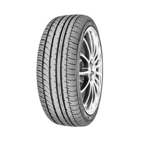 Achilles 2233 205-50R17XL 93W BSW Tires