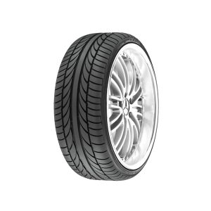 Achilles ATRSport 2 225/55R17 97W BSW Tires