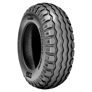BKT AW-702 TL 12.5/80-18 14 PLY tyre