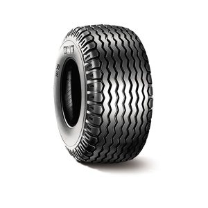 BKT AW-708 TL  400/60-15.5 14 PLY Tyre