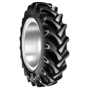 BKT TR-135 TT 16.9-24 8PLY  tyre