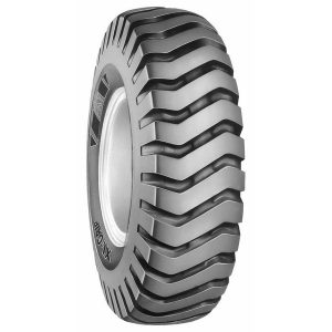 BKT XL GRIP TL 26.5-25  28 ply tyre