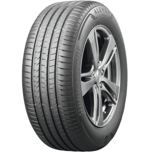 Bridgestone Alenza 001 275/55R19  111 V