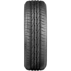 Bridgestone Dueler H/P Sport 265/50R19 110W XL Tire