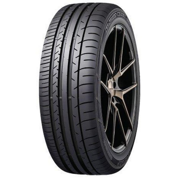 DUNLOP SP SPORT MAXX 050+ 255-50R20 109Y