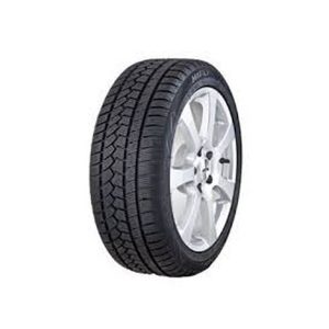 HIFLY PASSENGER 215/50R17 HF201  TYRE