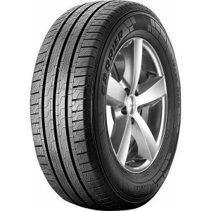 Pirelli Carrier 205/65R15 102/100T Tire