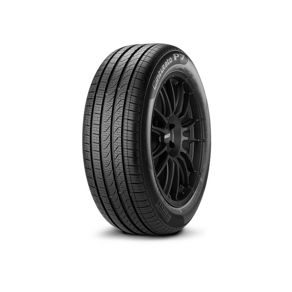 Pirelli Cinturato P7 225-45R18 95W