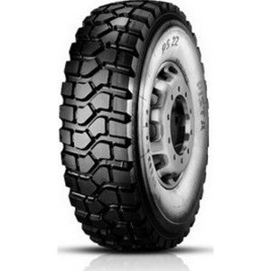 Pirelli PS22 164G 14.00r20  Tire