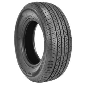 WESTLAKE SU318 H/T 255/55R19XL 111V Tire