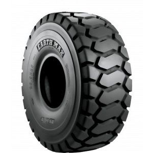 BKT EARTH MAX SR30 E3/L3 2* 23.5R25  TL Tire