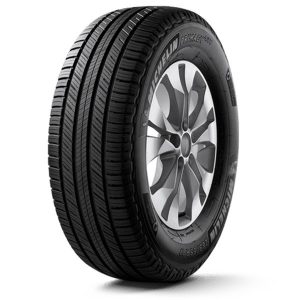 MICHELIN PRIMACY SUV + 265/70R16 112H TYRE