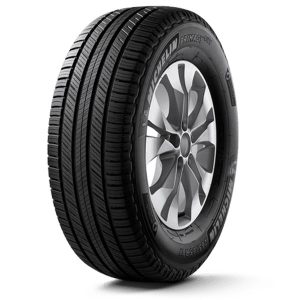 MICHELIN PRIMACY SUV 225/65 R17 102H TL