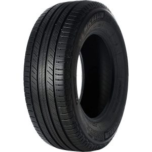 Michelin Tire 265/65 R17 112H TL PRIMACY SUV MI