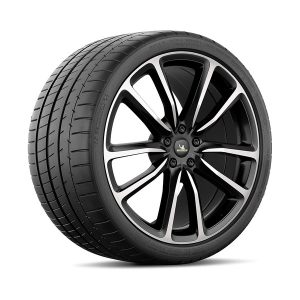 MICHELIN PILOT SPORT 5 225/45 ZR18 (95Y) XL