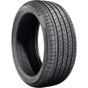 MICHELIN PRIMACY SUV+ 225/60 R18 100H