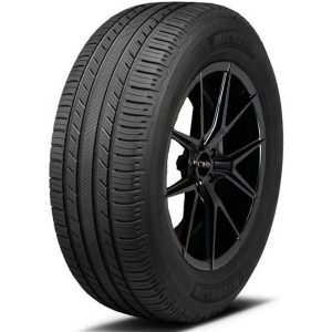 MICHELIN PRIMACY 4 AO 235/55 R18 100V TL