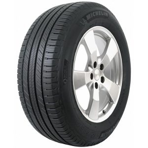 MICHELIN PRIMACY SUV 285/60R18 116V TYRE