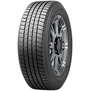 MICHELIN X LT A/S 285/50 R20 116H XL