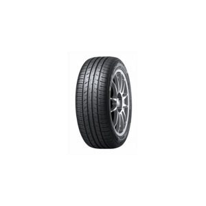 Dunlop Sp Sport FM800 A 195/70R14  91H Tire