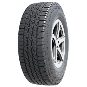 MICHELIN TL LTX FORCE MI 245/70R16 111T XL TYRE