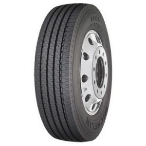 MICHELIN XZE2+ 12R22.5 152/148L TL TYRE