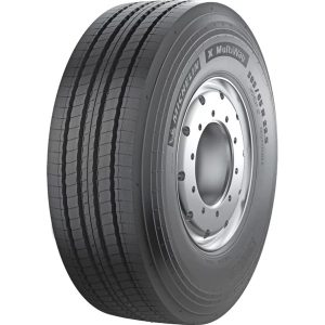 Michelin XZE  255/70R22.5 TL 16 140/137L