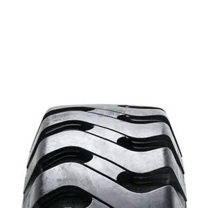 CAMSO 9.00 - 16 / 16 PR BHL 573