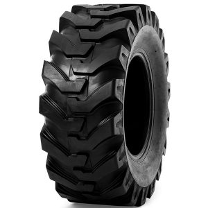 CAMSO 12.5/80-18 IMP 12 PR SL R4