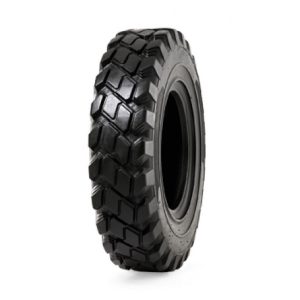 CAMSO 13.00 - 24 TG / 12 PR TLH 753