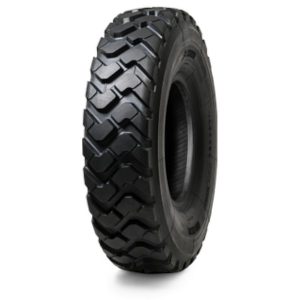 CAMSO 14.00 R 24 / * PR GRD 533R