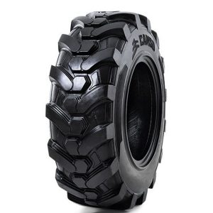 CAMSO 400/70-20 IND (16/70-20) / 149 A8 PR MPT 732