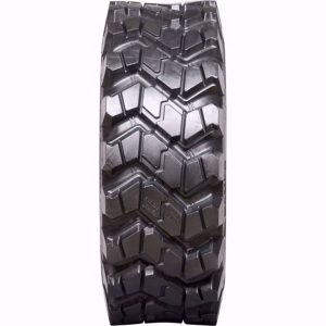 CAMSO 10-16.5 NHS / 10 PR SKS 753