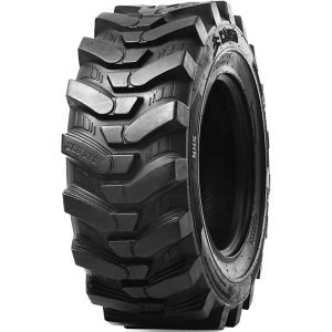 CAMSO 12 - 16.5 NHS / 12 PR SKS 532