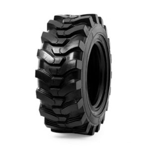 CAMSO 14 - 17.5 (355 / 70 - 17.5) / 14 PR SKS 732