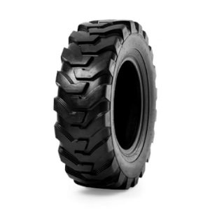 CAMSO 15.5 - 25 / 12 PR LM L2