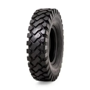 CAMSO 23.5-25 / 24 PR LM L3