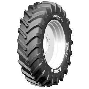 MICHELIN 18.4 R34 149A8/146B TL AGRIBIB