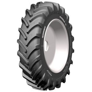 MICHELIN 320/85 R34 133A8/130B TL AGRIBIB