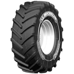 MICHELIN 520/85R42 162A8/162B TL AGRIBIB 2