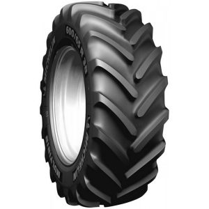 MICHELIN 710/70R42 179D TL AXIOBIB