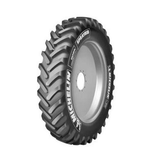 MICHELIN 380/90R46 173D TL SPRAYBIB