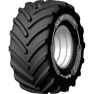 MICHELIN 800/65R32 CFO+ 181A8 TL CEREXBIB2