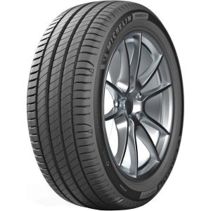 MICHELIN PRIMACY 4+  205/60R16 96W TL