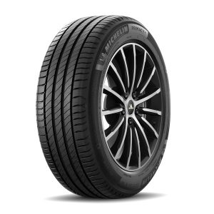 MICHELIN PRIMACY 4 215/55 R16 93V TL