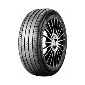 MICHELIN PRIMACY 4 225/55 R16 95W TL