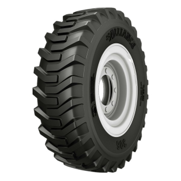 ALLIANCE-306-GRADER-TL-14.00-24-16-PLY ALLIANCE-306-GRADER-TL-14.00-24-16-PLY