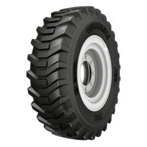ALLIANCE 306 GRADERTL 17.5-25 16 PLY tyre