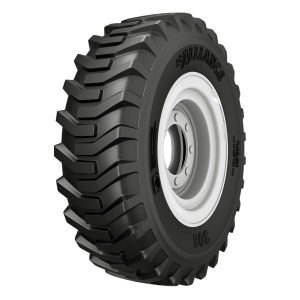 ALLIANCE 306 GRADERTL 20.5-25 16 PLY Tire